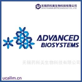 Advanced-biosystems  中国代理