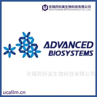 Advanced-biosystems  中国代理