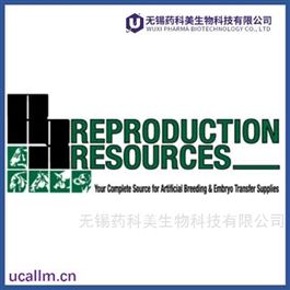 Reproductionresources  中国代理