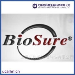 Biosure  中国代理