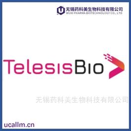 Telesisbio  中国代理
