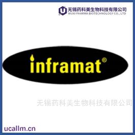 Inframat  中国代理