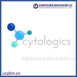 Cytologicsbio  中国代理