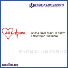 XCellCure  中国代理