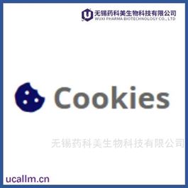 IBL  中国代理