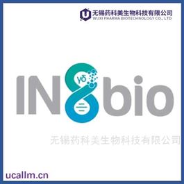 In8bio  中国代理