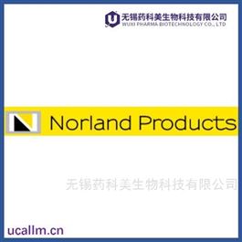 Norlandprod  中国代理