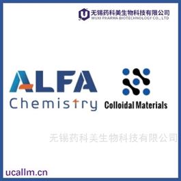Colloid.alfa-chemistry  中国代理