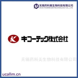 Kiko-tech  中国代理