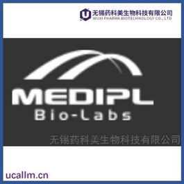Mediplsci  中国代理
