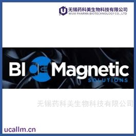 Biomagneticsolutions  中国代理