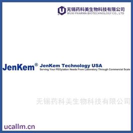 Jenkemusa  中国代理