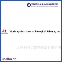 Miobs-e  中国代理