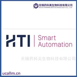 Hti-automation全国代理