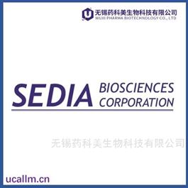 Sedia Biosciences全国代理
