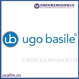 Ugo Basile全国代理