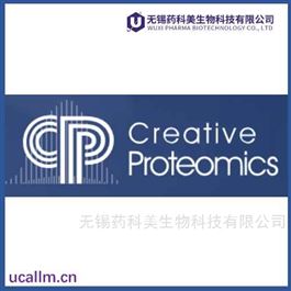 Creative Proteomics全国代理