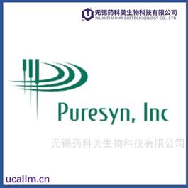 Puresyn全国代理