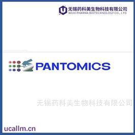 Pantomic全国代理