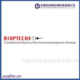 Bioptechs全国代理