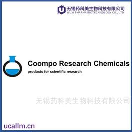 Coompo全国代理
