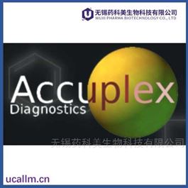 Accuplex Diagnostics全国代理