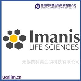 Imanislife全国代理