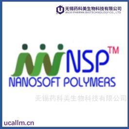 Nanosoft Polymers (NSP)全国代理