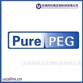 PurePEG全国代理