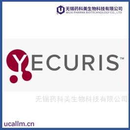 YECURIS全国代理