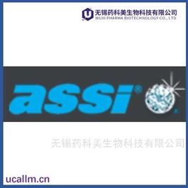 ASSI全国代理