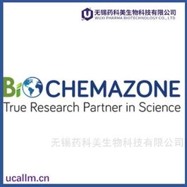 Biochemazone全国代理