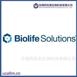 BioLife全国代理