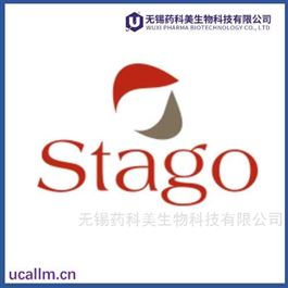 Stago全国代理