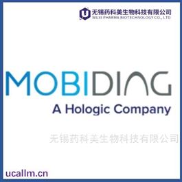 Mobidiag全国代理