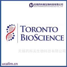 Toronto Bioscience全国代理