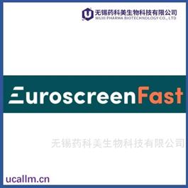 Euroscreen全国代理