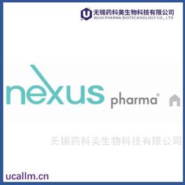 NexusPharma全国代理