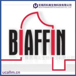 biaffin 全国代理
