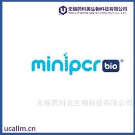 Minipcr全国代理
