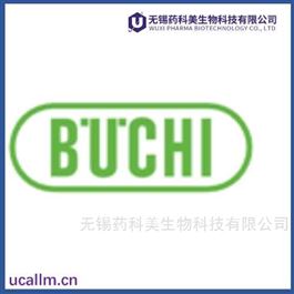 BUCHI 全国代理