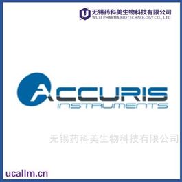 Accur全国代理
