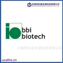bbi-biotech全国代理
