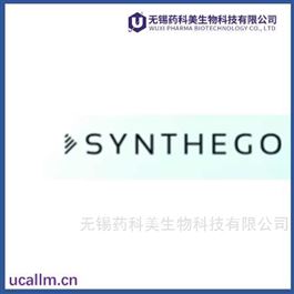 Synthego全国代理
