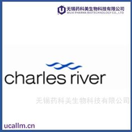 Charles River全国代理