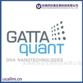 GATTAquan全国代理