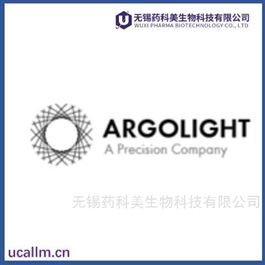 Argolight全国代理