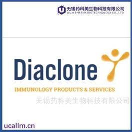 Diaclone全国代理