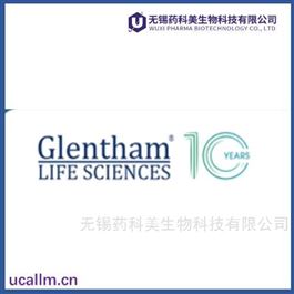 Glentham全国代理