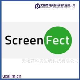 ScreenFect全国代理